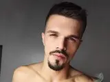 DonyBrown real nude
