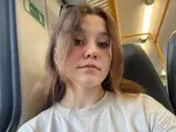 DorisBroyli pics livesex