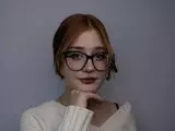DorothySanchez anal video