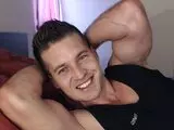 DustinWilliams real camshow