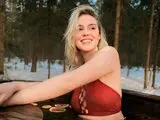 DyanRamser jasmin webcam