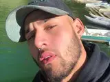 DylanRalf nude cunt