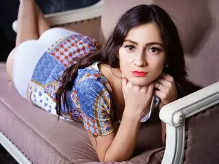EasternGirlX live sex