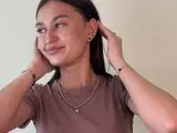 EbonieTurkus naked webcam
