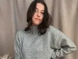 EditaHearl pics live