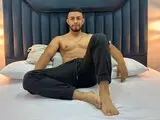 EithanConhor nude jasmin