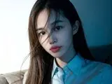 ElenaFei hd shows