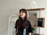EleneClarkston livejasmin.com anal
