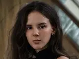 EleneFares recorded porn