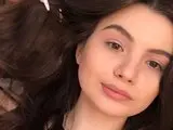 EliEmerson show jasmin