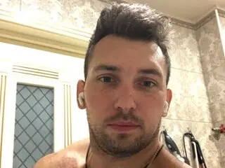 EliasJobs livejasmin lj