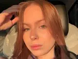 ElizaBless anal xxx