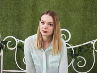 ElizabethJane pussy video