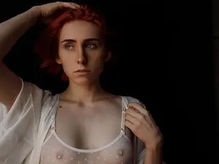 ElizabethWeber ass sex