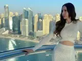 EllaRosy jasmin livejasmin