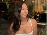 ElleinaSanchez pictures camshow