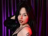 ElliTrue porn anal