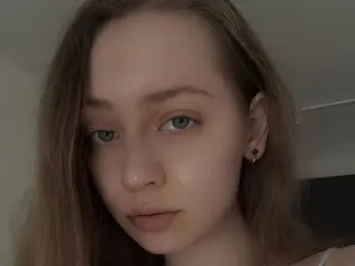 EllieCornfield amateur xxx