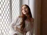 EllieEsmont private naked