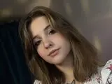 ElmiraRynne livejasmin.com jasminlive