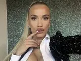 ElsaPressley livesex live