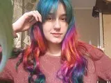 ElsieFleurr anal cunt