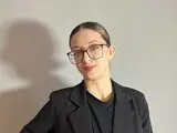 ElwineBoggess videos videos