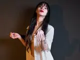 EmaFafos pics livejasmin.com