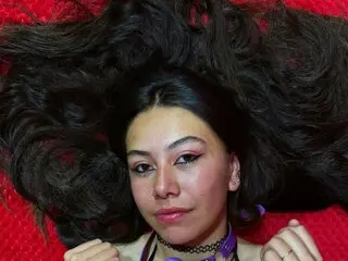 EmilieLittle jasmin porn