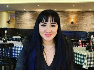 EmilyHaru pics anal