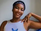 EmilyPat fuck livejasmine