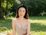 EmmaShasha sex porn