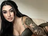 EmmyMeadows anal videos