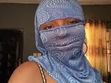 EricAusla xxx hd