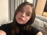 EsterBlue jasminlive fuck