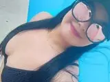 EvaBuzmina webcam hd