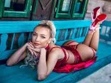 EvaDevine livejasmin.com photos