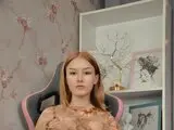 EvaShishkova livesex shows