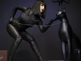 EveSchwartz xxx livejasmin.com