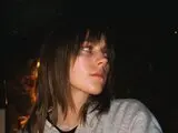 EvelinDoker camshow private
