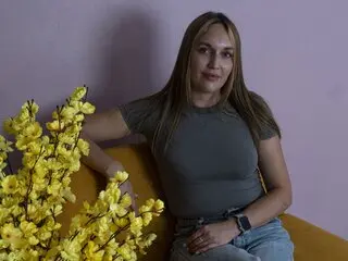 EvelineWerner live lj