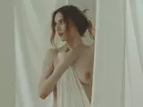 EvelynFarrell pussy naked