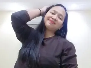 EvelynFuente pics shows