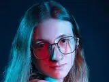 EvelyneSchroff real free