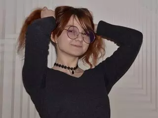 EviMiller jasmin livesex