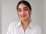 EymaLia jasmin amateur