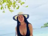 FebAri nude jasmine