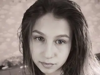 FranchescaBeyett hd porn