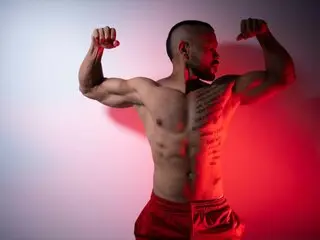 FreddyContreras livejasmin.com ass