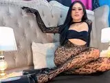 FreyaWinter photos porn